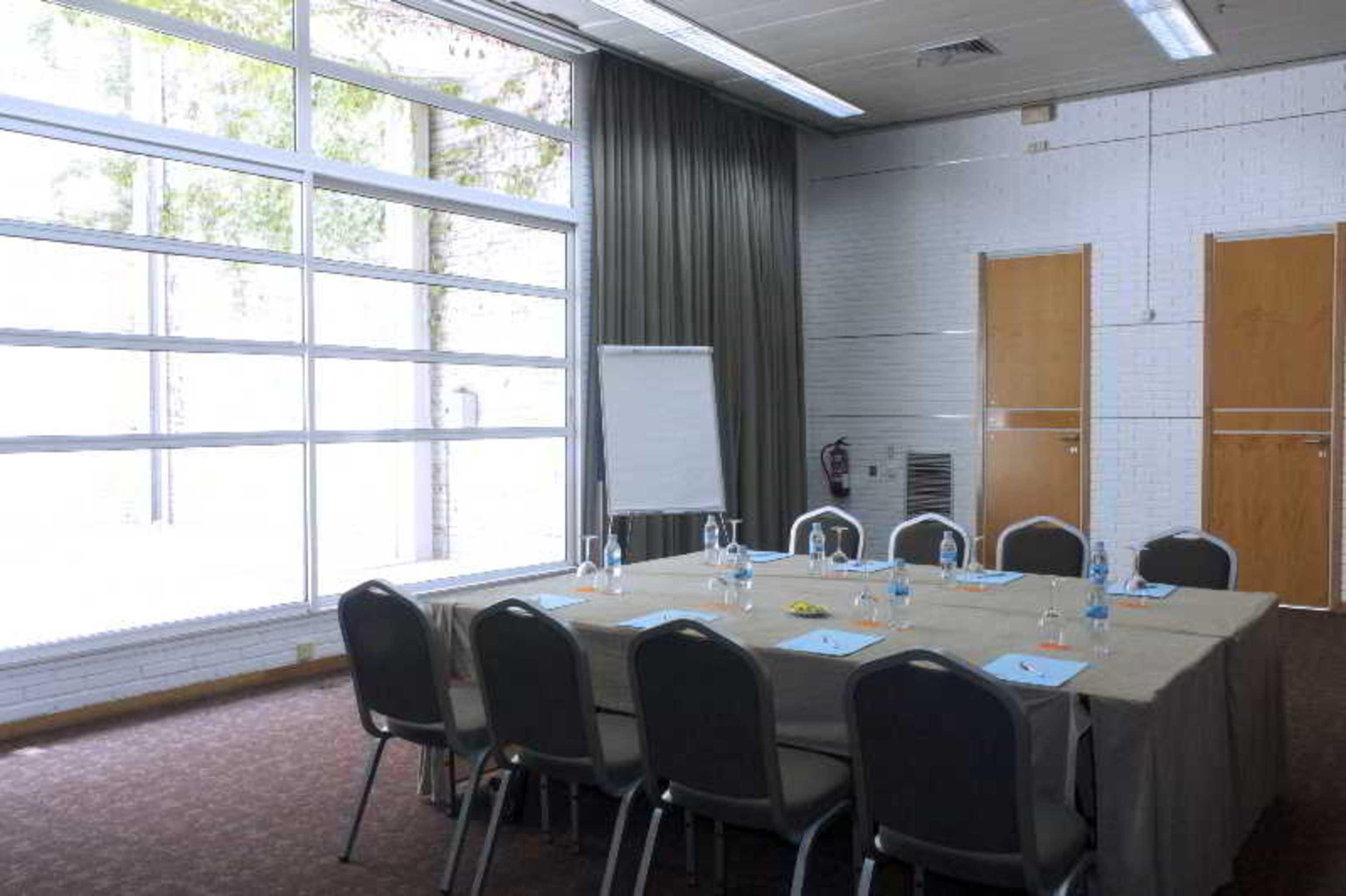 Ibersol Antemare - Adults Only Hotel Sitges Bagian luar foto