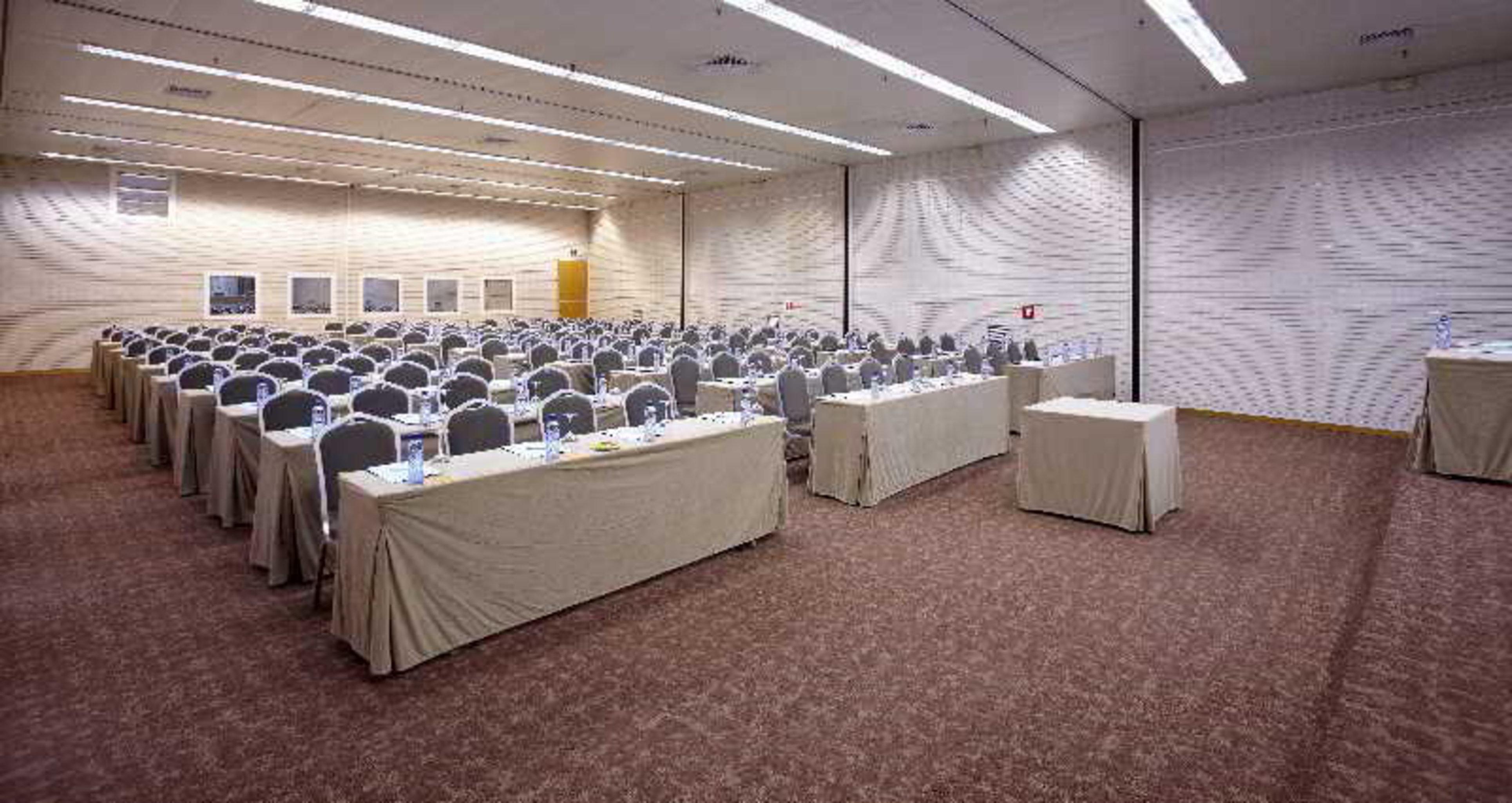 Ibersol Antemare - Adults Only Hotel Sitges Bagian luar foto