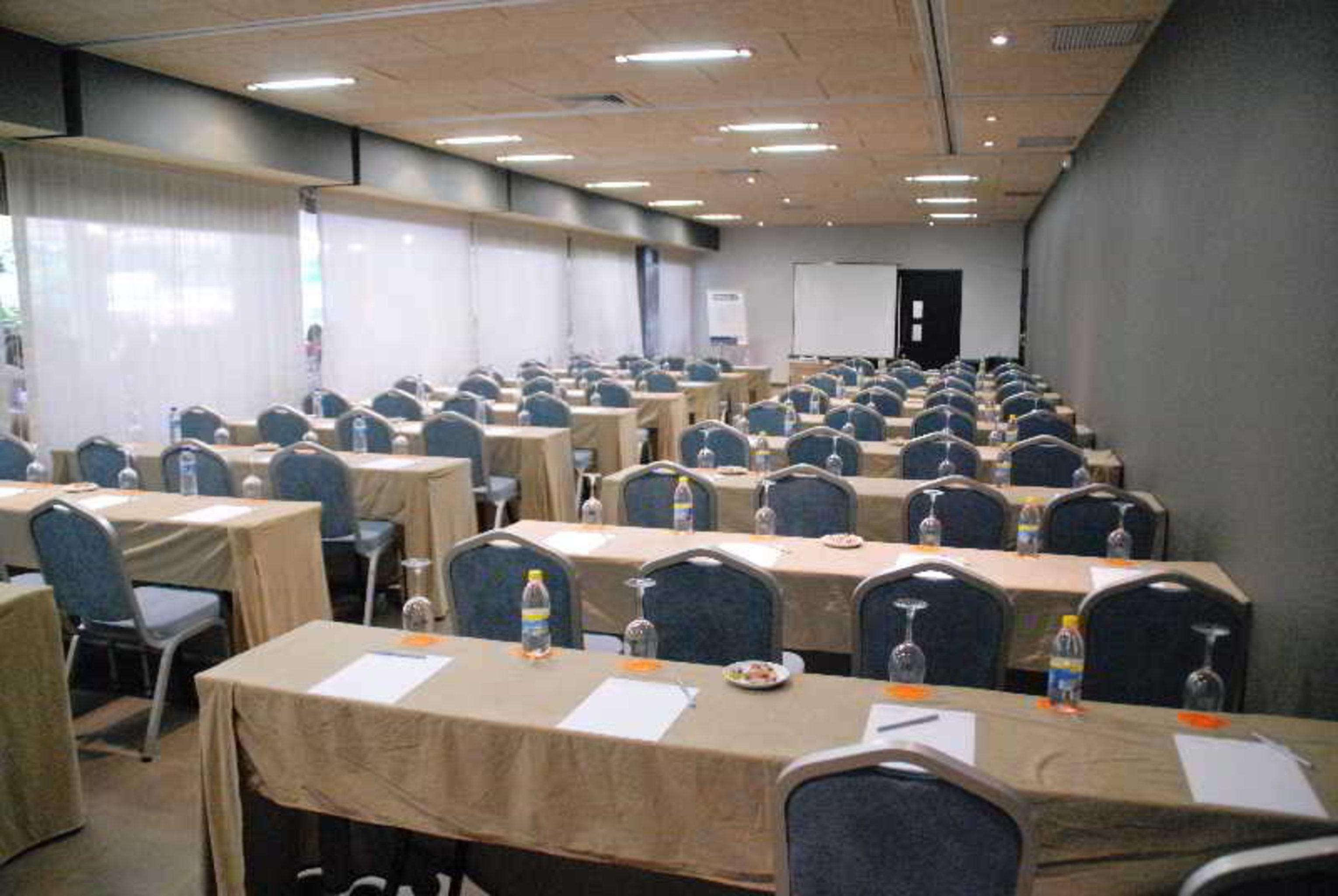 Ibersol Antemare - Adults Only Hotel Sitges Bagian luar foto