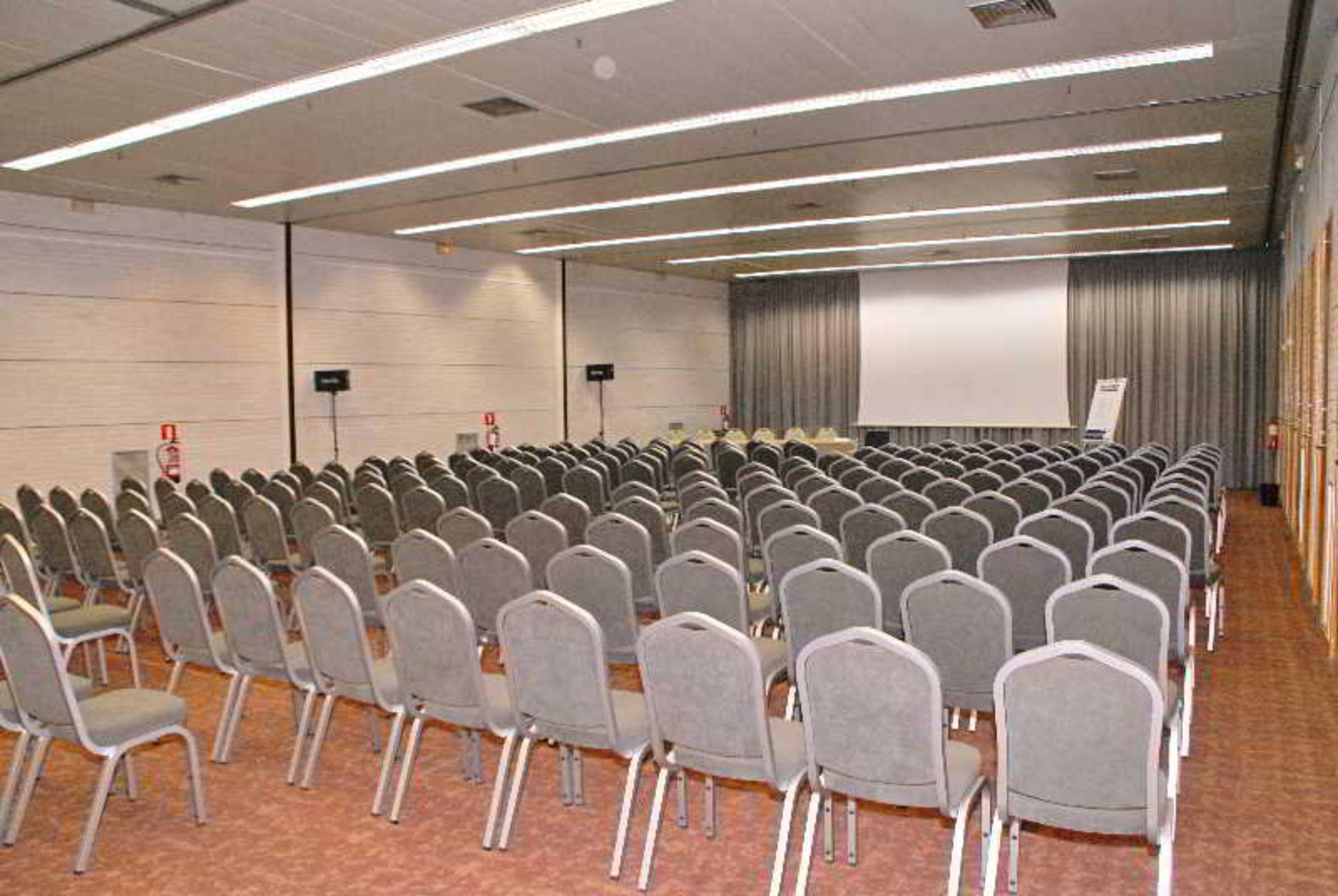 Ibersol Antemare - Adults Only Hotel Sitges Bagian luar foto