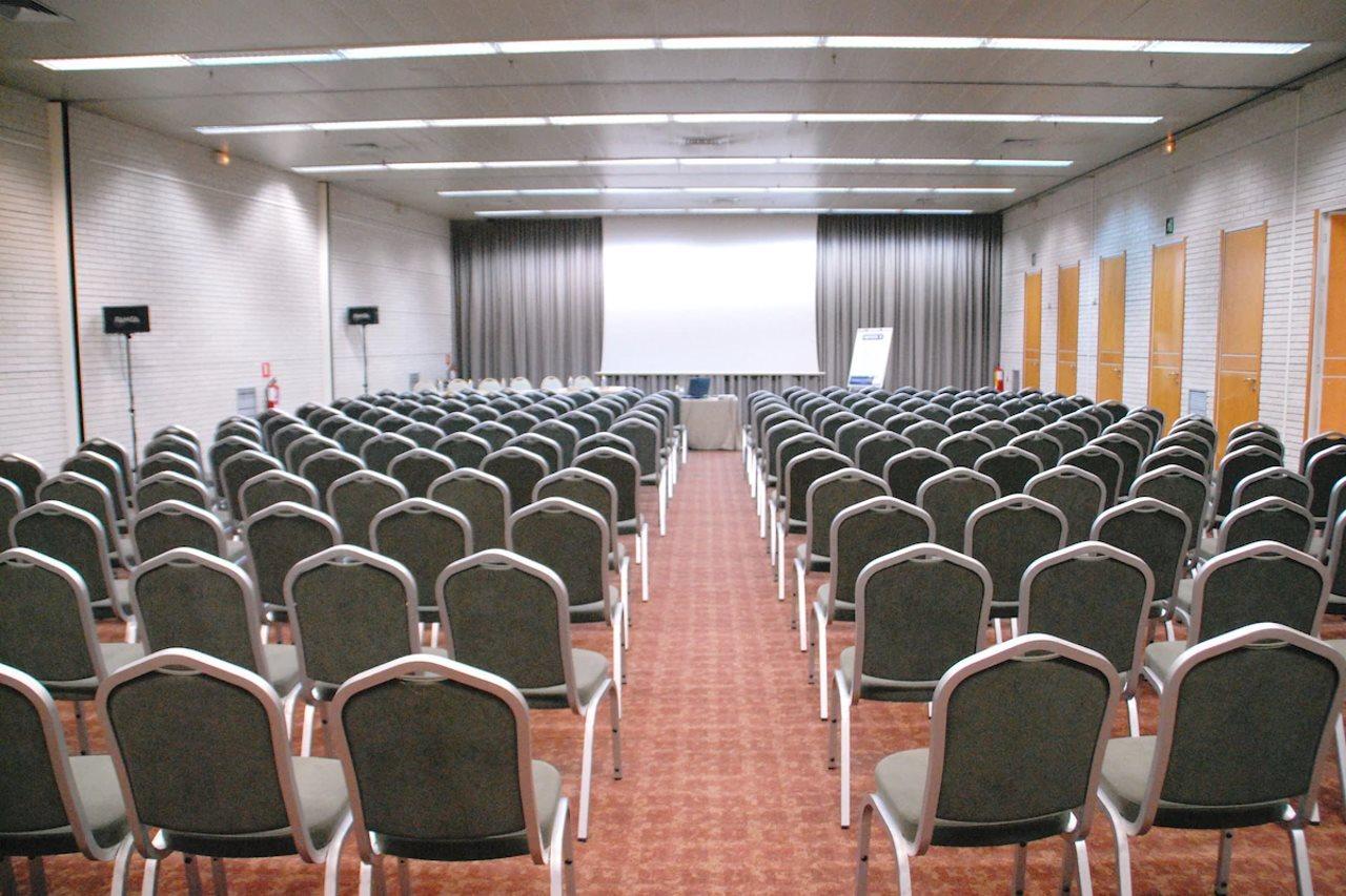 Ibersol Antemare - Adults Only Hotel Sitges Bagian luar foto